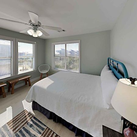 Lollygaggin 1B Villa Gulf Shores Exterior photo