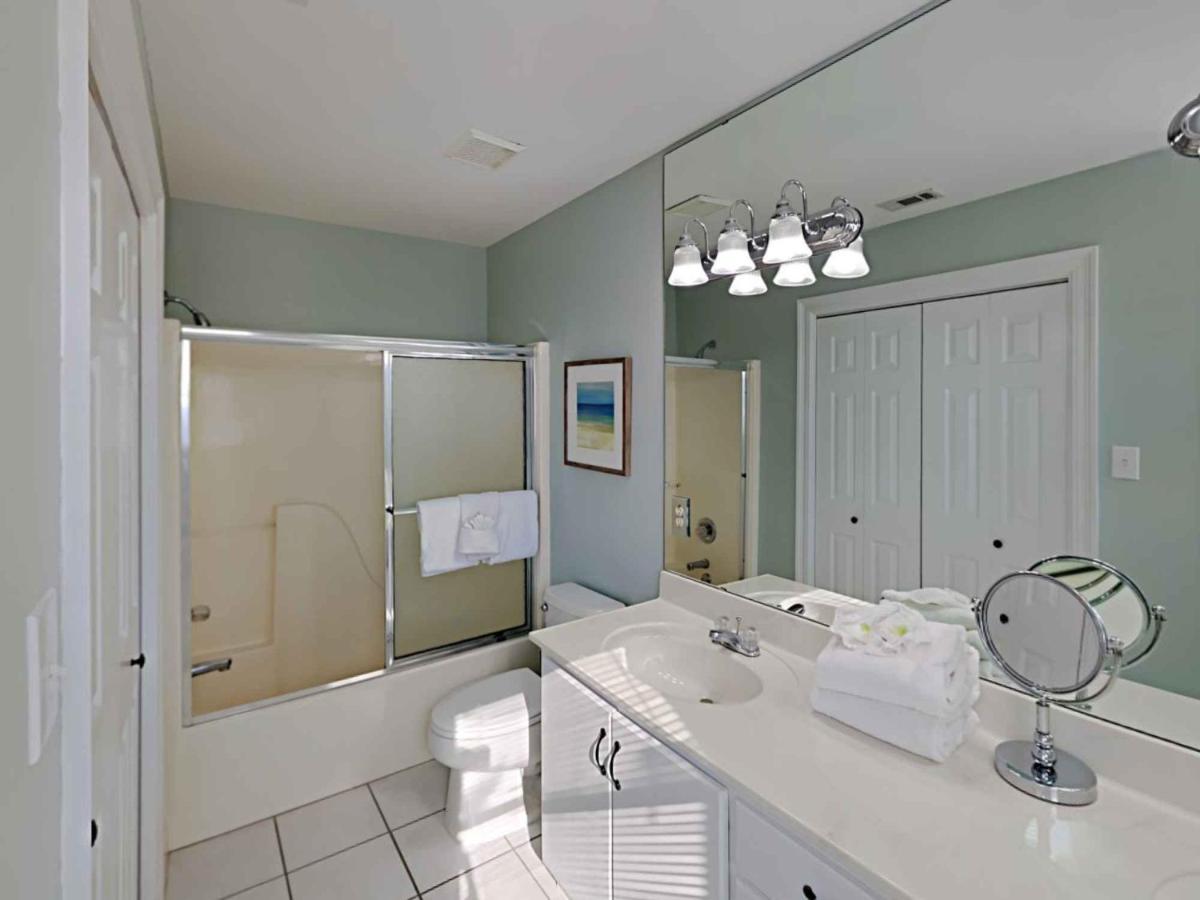 Lollygaggin 1B Villa Gulf Shores Exterior photo